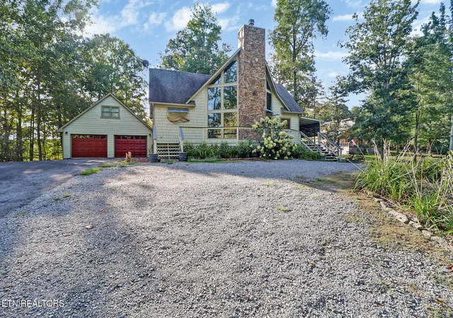 Photo 1 of Single family home for sale at 224 Eagle, Jamestown, TN 38556 | MLS# 1356081 | Listing updated on 2026-09-23