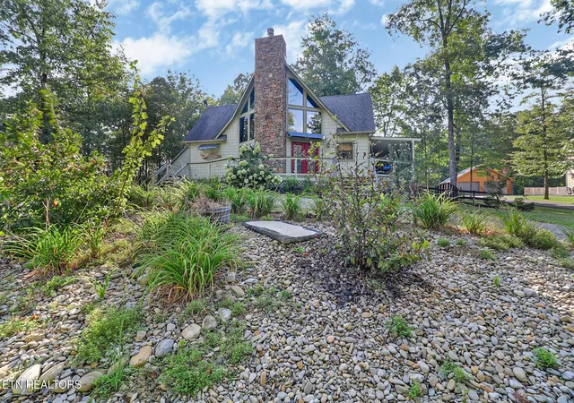 Photo 3 of Single family home for sale at 224 Eagle, Jamestown, TN 38556 | MLS# 1356081 | Listing updated on 2026-09-23
