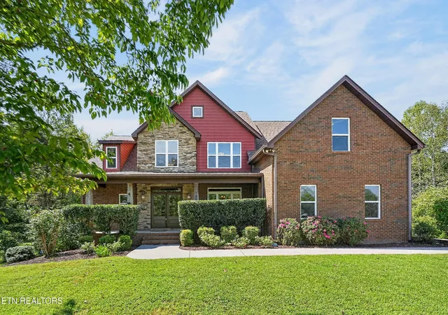 Photo 1 of Sale Pending at 5020 Curtis Way, Cookeville, TN 38506 | MLS# 1355581 | Listing updated on 2026-09-19