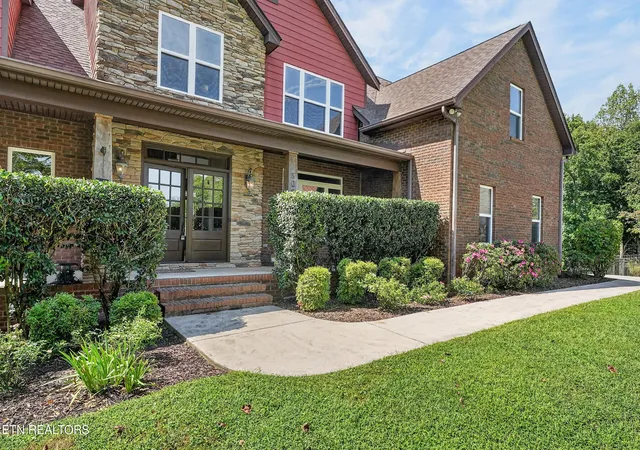 Photo 3 of Sale Pending at 5020 Curtis Way, Cookeville, TN 38506 | MLS# 1355581 | Listing updated on 2026-09-19