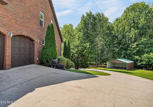 Photo 4 of Sale Pending at 5020 Curtis Way, Cookeville, TN 38506 | MLS# 1355581 | Listing updated on 2026-09-19