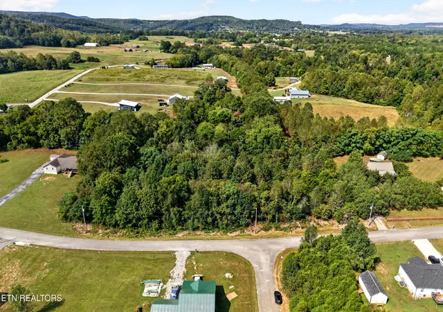 Photo 2 of Land for sale at 54 Hidden River Ave, Sparta, TN 38583 | MLS# 1355663 | Listing updated on 2026-09-16