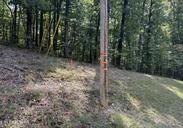 Photo 1 of Land for sale at 762 Poston Dr, Monterey, TN 38574 | MLS# 1355589 | Listing updated on 2026-09-16