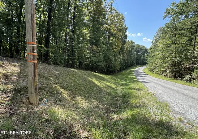 Photo 2 of Land for sale at 762 Poston Dr, Monterey, TN 38574 | MLS# 1355589 | Listing updated on 2026-09-16