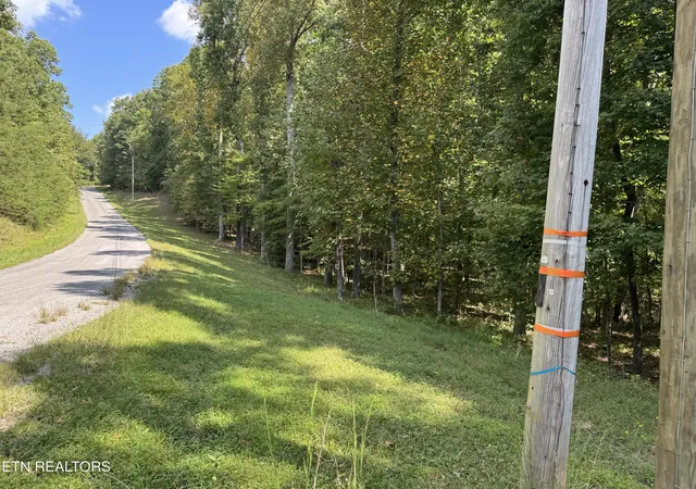 Photo 3 of Land for sale at 762 Poston Dr, Monterey, TN 38574 | MLS# 1355589 | Listing updated on 2026-09-16