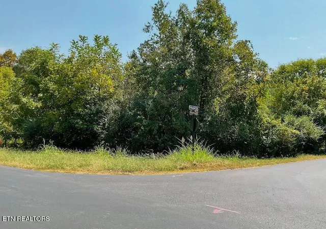 Photo 1 of Land for sale at 184 Noya Way, Loudon, TN 37774 | MLS# 1355595 | Listing updated on 2026-09-15