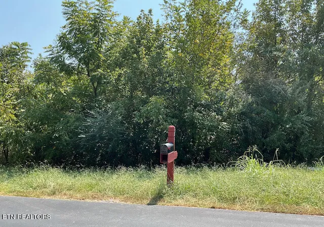 Photo 3 of Land for sale at 184 Noya Way, Loudon, TN 37774 | MLS# 1355595 | Listing updated on 2026-09-15