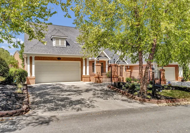 Photo 1 of Sale Pending at 1107 Savannah Ln, Sevierville, TN 37862 | MLS# 1355647 | Listing updated on 2026-09-19
