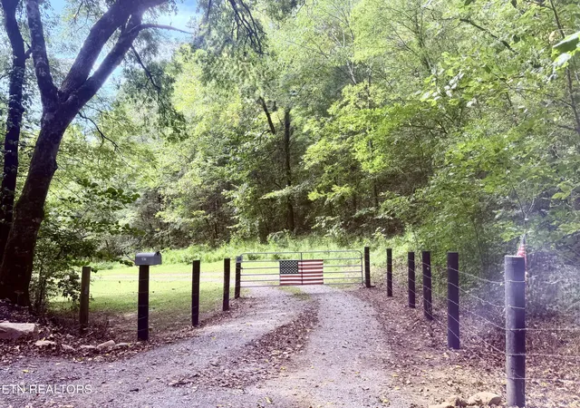 Photo 3 of Single family home for sale at 2073 Oven Crk Rd, Parrottsville, TN 37843 | MLS# 1355619 | Listing updated on 2026-09-16