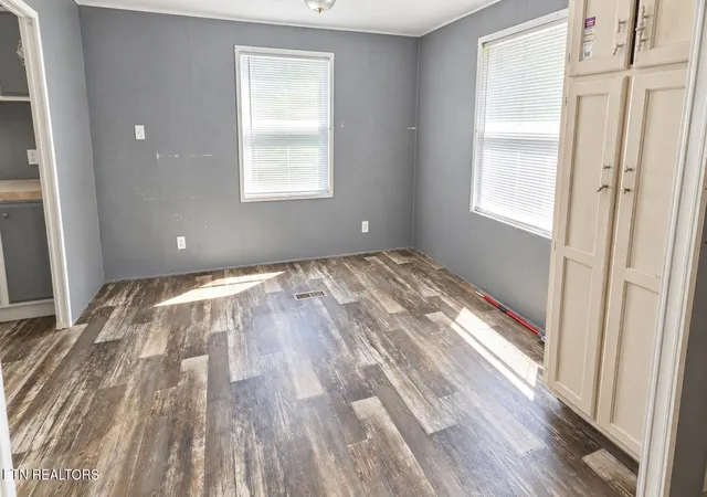 Photo 4 of Multi family home for sale at 284 Payne Cir, Tazewell, TN 37879 | MLS# 1355670 | Listing updated on 2026-10-10