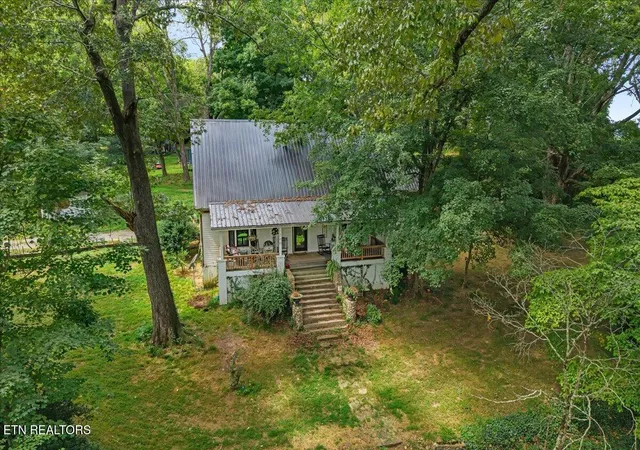 Photo 48 of Sale Pending at 200 County Rd 479, Englewood, TN 37329 | MLS# 1355636 | Listing updated on 2026-09-28