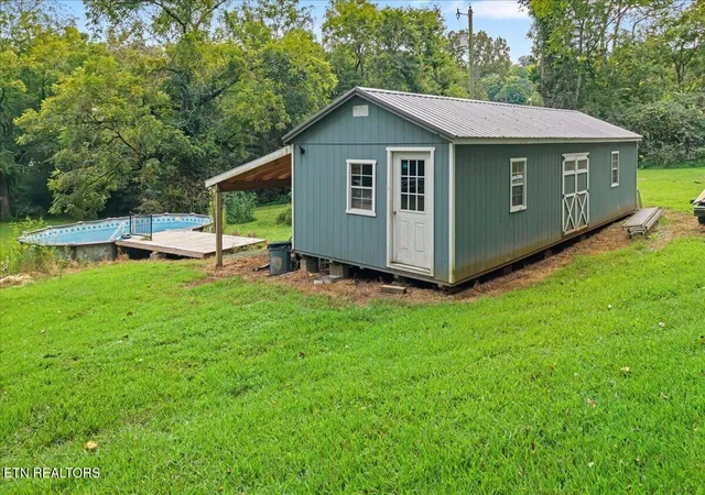 Photo 4 of Sale Pending at 200 County Rd 479, Englewood, TN 37329 | MLS# 1355636 | Listing updated on 2026-09-28