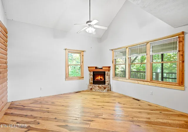 Photo 3 of Sale Pending at 3609 Shady Way, Sevierville, TN 37876 | MLS# 1355644 | Listing updated on 2026-10-27