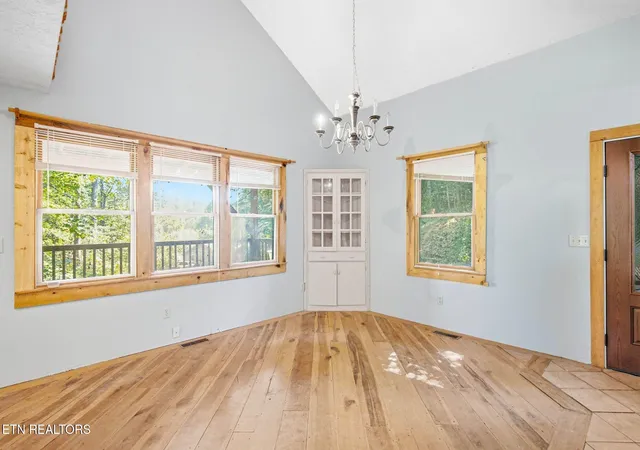 Photo 4 of Sale Pending at 3609 Shady Way, Sevierville, TN 37876 | MLS# 1355644 | Listing updated on 2026-10-27