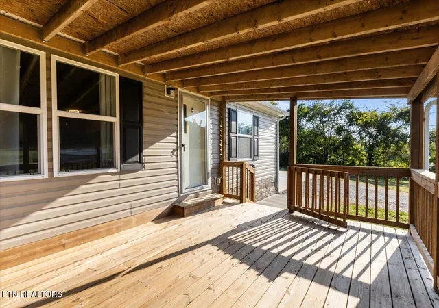 Photo 4 of Single family home for sale at 267 Evergreen Way, Mooresburg, TN 37811 | MLS# 1355666 | Listing updated on 2026-10-03