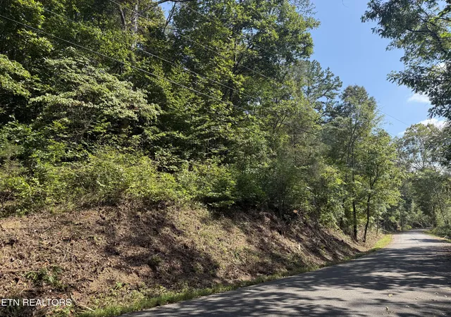 Photo 2 of Land for sale at Community Park Rd, Seymour, TN 37865 | MLS# 1355660 | Listing updated on 2026-09-17