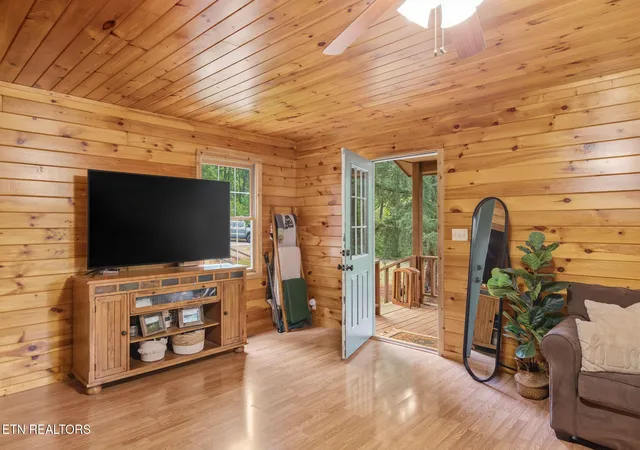 Photo 3 of Sale Pending at 740 County Rd 319, Niota, TN 37826 | MLS# 1355845 | Listing updated on 2026-09-22
