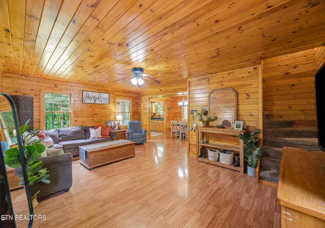 Photo 4 of Sale Pending at 740 County Rd 319, Niota, TN 37826 | MLS# 1355845 | Listing updated on 2026-09-22