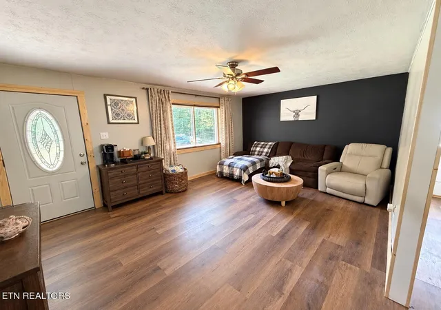Photo 3 of Single family home for sale at 878 Hack Beaty Rd, Grimsley, TN 38565 | MLS# 1355721 | Listing updated on 2026-10-07