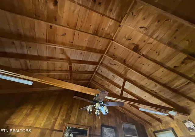 Photo 3 of Single family home for sale at 196 Bailey Holw Rd, Tazewell, TN 37879 | MLS# 1355679 | Listing updated on 2026-09-16