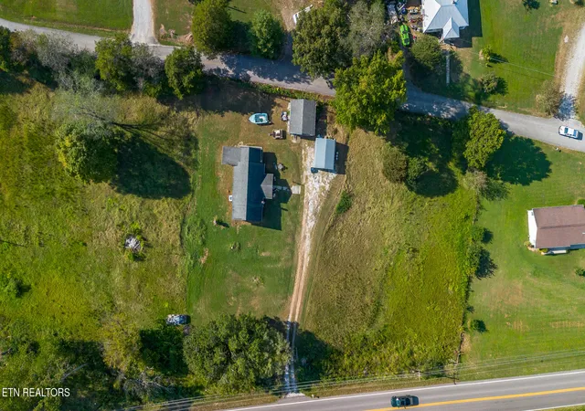 Photo 2 of Single family home for sale at 361 Gallaher Rd, Kingston, TN 37763 | MLS# 1356013 | Listing updated on 2026-09-18