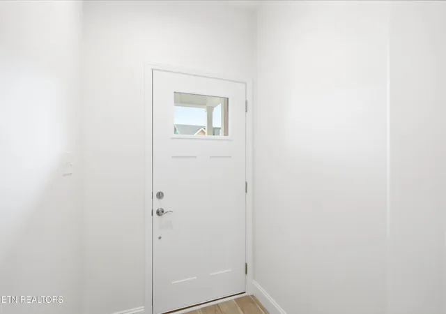 Photo 4 of Condo for sale at 1533 Sunrise Crst Ln, Powell, TN 37849 | MLS# 1356241 | Listing updated on 2026-09-21