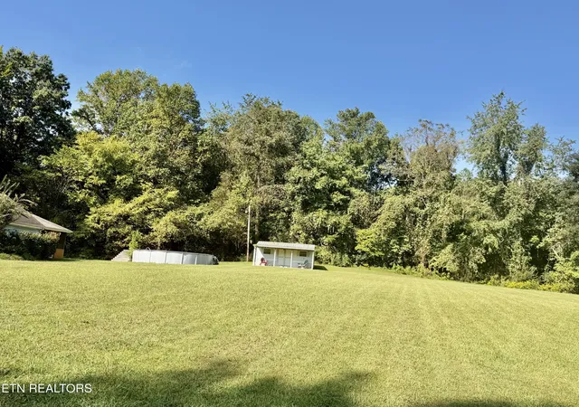 Photo 4 of Single family home for sale at 770 Presidential Blvd, Harrogate, TN 37752 | MLS# 1355686 | Listing updated on 2026-09-16