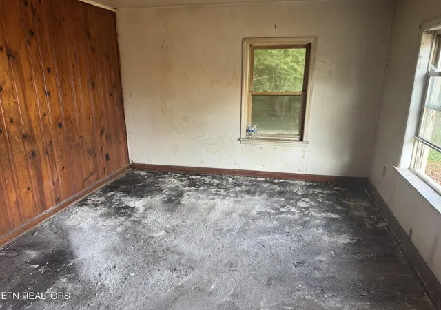 Photo 2 of Single family home for sale at 2653 Shipetown Rd, Mascot, TN 37806 | MLS# 1355720 | Listing updated on 2026-09-16