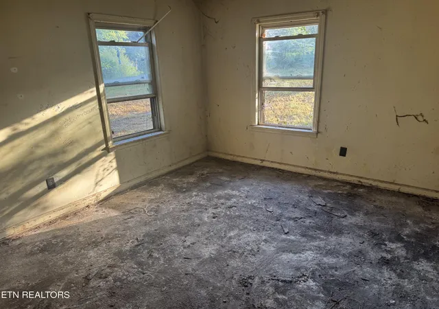Photo 3 of Single family home for sale at 2653 Shipetown Rd, Mascot, TN 37806 | MLS# 1355720 | Listing updated on 2026-09-16