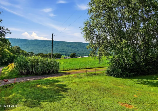 Photo 1 of Land for sale at Lot 2 County Rd 882, Etowah, TN 37331 | MLS# 1355731 | Listing updated on 2026-09-16