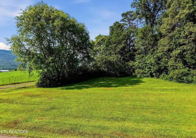 Photo 2 of Land for sale at Lot 2 County Rd 882, Etowah, TN 37331 | MLS# 1355731 | Listing updated on 2026-09-16