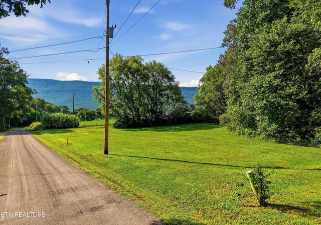 Photo 3 of Land for sale at Lot 2 County Rd 882, Etowah, TN 37331 | MLS# 1355731 | Listing updated on 2026-09-16