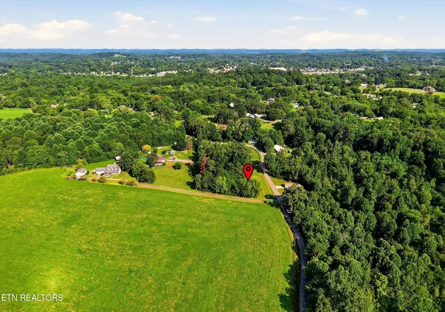 Photo 4 of Land for sale at Lot 2 County Rd 882, Etowah, TN 37331 | MLS# 1355731 | Listing updated on 2026-09-16