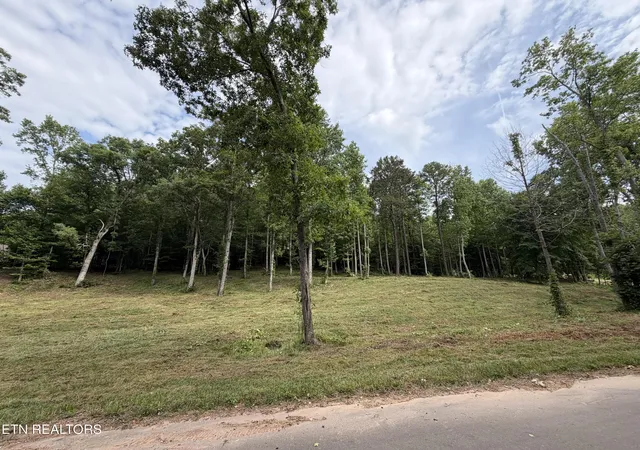 Land for sale at 2441 Quail Ridge Ln, Knoxville, TN 37920 | MLS# 1355959