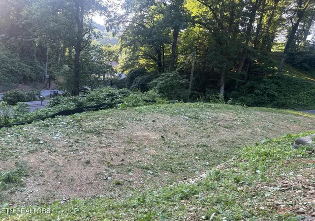 Land for sale at 229 Silverbell Ln #3301, Gatlinburg, TN 37738 | MLS# 1355694