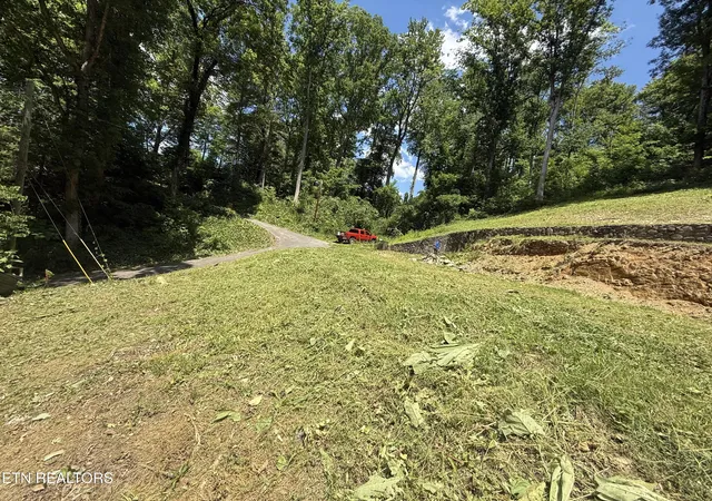 Photo 2 of Land for sale at 229 Silverbell Ln #3301, Gatlinburg, TN 37738 | MLS# 1355694 | Listing updated on 2026-10-08