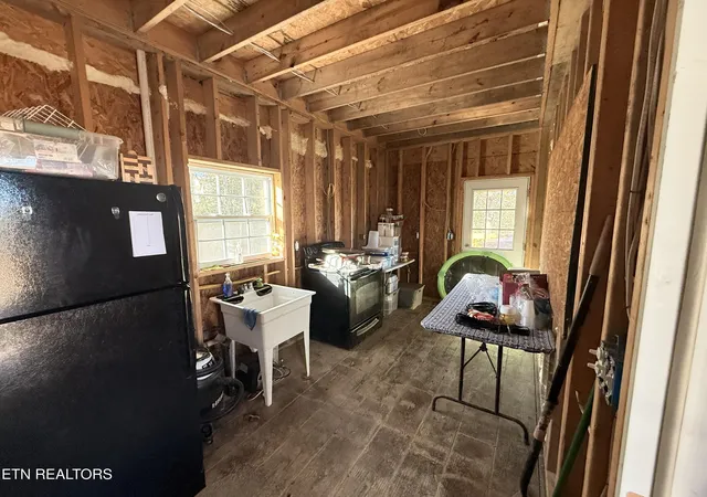 Photo 3 of Land for sale at 444 Roses Crk Rd, Clairfield, TN 37715 | MLS# 1355824 | Listing updated on 2026-09-17