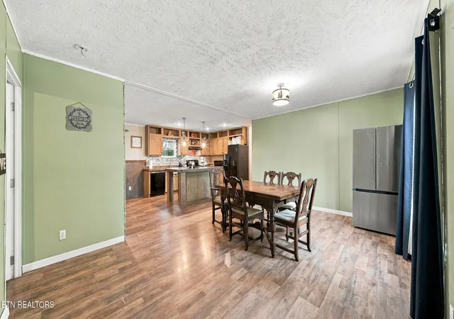 Photo 3 of Single family home for sale at 437 Sterling Rd, Athens, TN 37303 | MLS# 1355764 | Listing updated on 2026-09-17