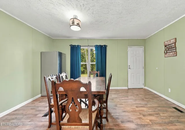 Photo 4 of Single family home for sale at 437 Sterling Rd, Athens, TN 37303 | MLS# 1355764 | Listing updated on 2026-09-17