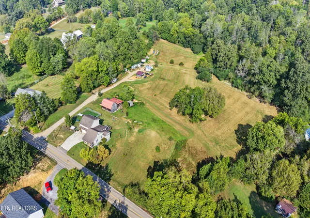 Photo 2 of Land for sale at 3510 Guinn Rd, Knoxville, TN 37931 | MLS# 1355806 | Listing updated on 2026-09-25