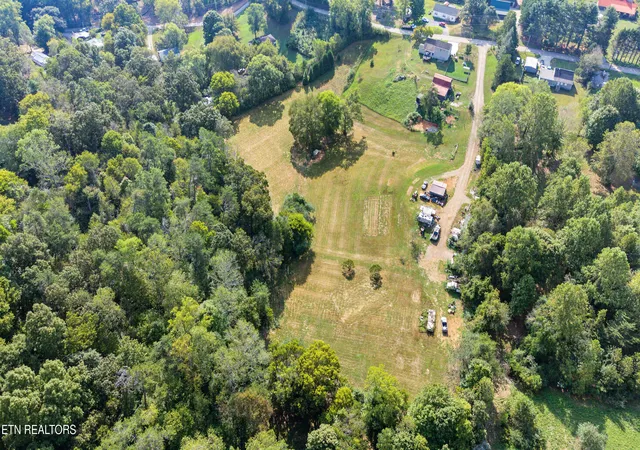 Photo 3 of Land for sale at 3510 Guinn Rd, Knoxville, TN 37931 | MLS# 1355806 | Listing updated on 2026-09-25