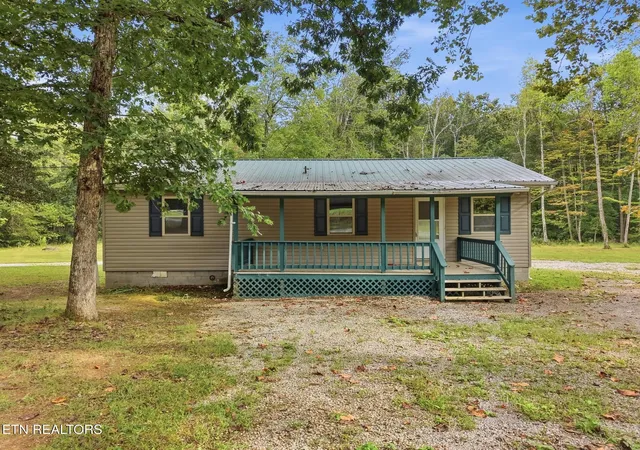 Single family home for sale at 12253 Highway 127, Crossville, TN 38572 | MLS# 1356469