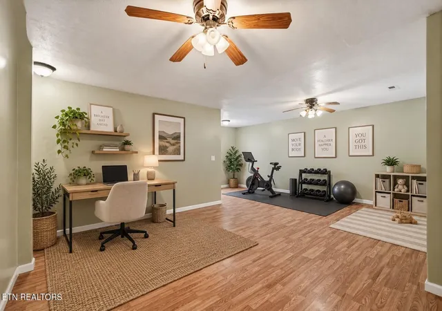 Photo 4 of Single family home for sale at 12253 Highway 127, Crossville, TN 38572 | MLS# 1356469 | Listing updated on 2026-09-23