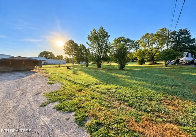 Photo 2 of Single family home for sale at 9326 Davis Dr, Corryton, TN 37721 | MLS# 1355704 | Listing updated on 2026-10-05