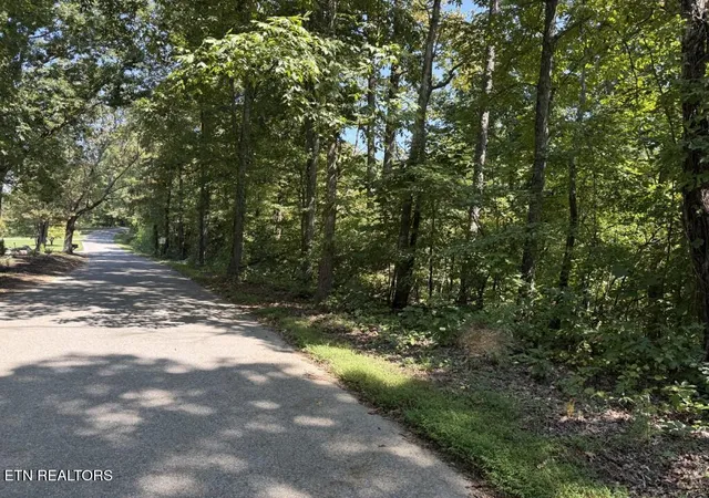 Photo 1 of Land for sale at Powder Ml Ln, La Follette, TN 37766 | MLS# 1355712 | Listing updated on 2026-09-16