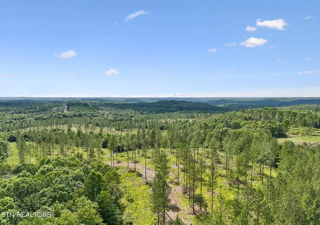 Land for sale at Sheep Ranch Rd #24, Robbins, TN 37852 | MLS# 1355919