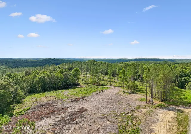 Photo 1 of Land for sale at Sheep Ranch Rd #24, Robbins, TN 37852 | MLS# 1355919 | Listing updated on 2026-09-20