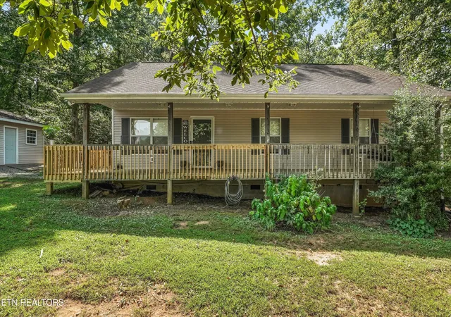 Photo 1 of Single family home for sale at 783 Haynes Rd, Dandridge, TN 37725 | MLS# 1355733 | Listing updated on 2026-09-19