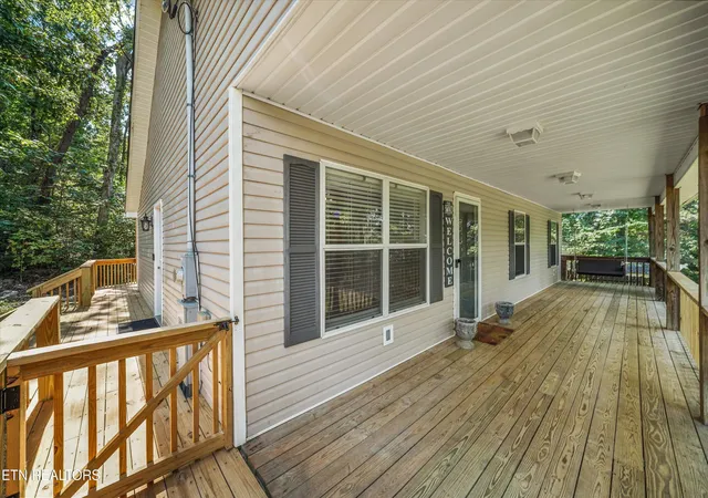 Photo 3 of Single family home for sale at 783 Haynes Rd, Dandridge, TN 37725 | MLS# 1355733 | Listing updated on 2026-09-19