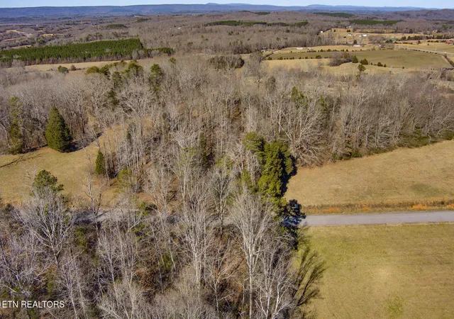 Photo 1 of Land for sale at The Gates Dr #61, Decatur, TN 37322 | MLS# 1356060 | Listing updated on 2026-09-18